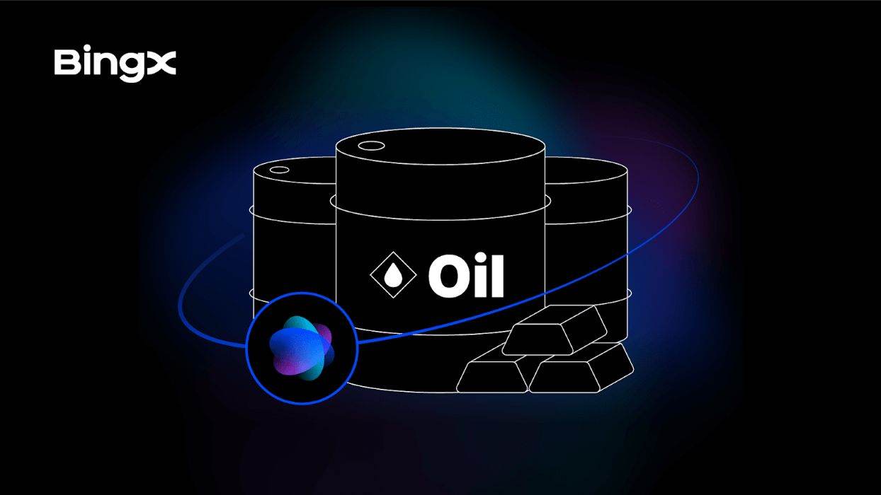 BingX AI Bingo integrează suita TradFi, extinzând tranzacţionarea inteligentă pe mai multe clase de active